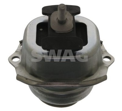 SWAG 20944264 Engine/Transmission Bush/Mount for sale online | eBay 