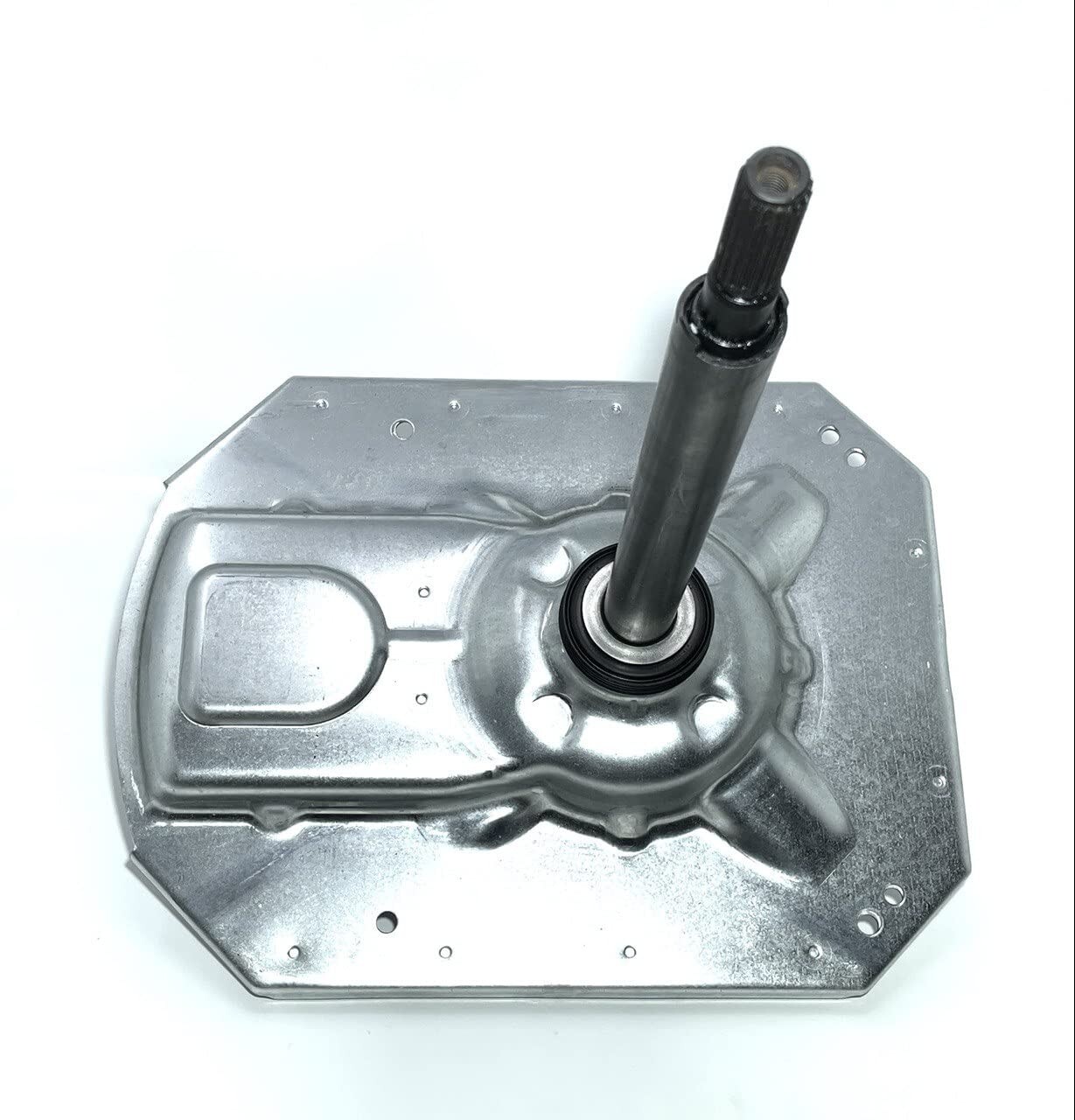 s-l1600.jpg 