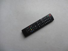 Remote Control For LG AKB72915201 AKB72915204 42PJ250 50PK250-UA LCD LED HDTV TV