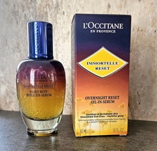 L Occitane en Provence 1.6 oz/50ml JUMBO Immo...
