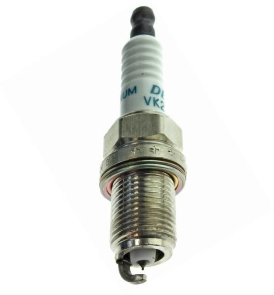 Honda SS BY - 11-31918-MEB-672 - SPARK PLUG 98079-5815U OEM NEW
