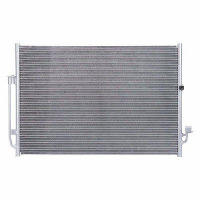 AC Condenser for Nissan Murano 09-12 Quest 11 3.5 V6