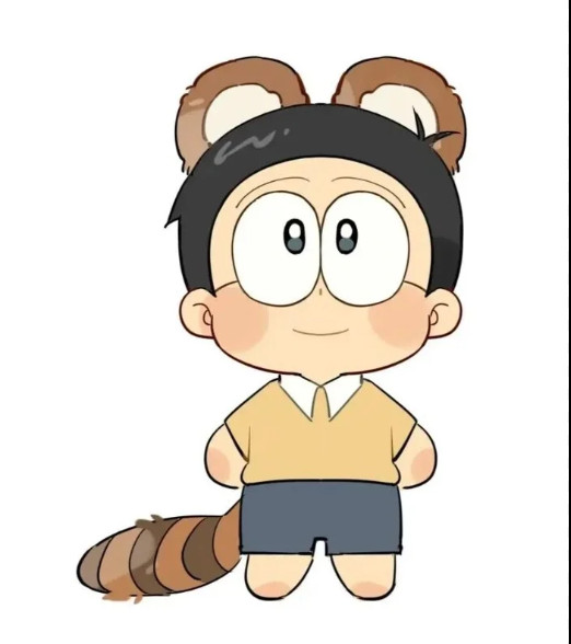 2 Pack Cute Handmade Knit Flower Hair Clips Set for Daily Use##&&@@%%