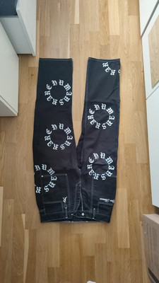 Rare Humans Hose 