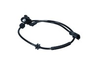 Kamoka ABS Sensor Raddrehzahl 1060649 FüR Renault Clio 3 BR0 CR0 Modus KR0 BR01