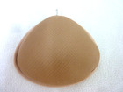 TRULIFE ACTIVE FLOW SWIM WEAR BREAST FORM SINGLE — photo 2
