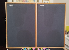 diffusori CELESTION DITTON 22