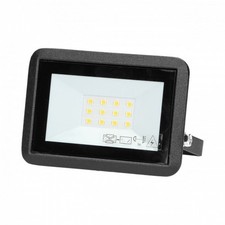 FARO LED Floodlight 10W, 800lm, IP65, 4000K AD-NL-6252BL4
