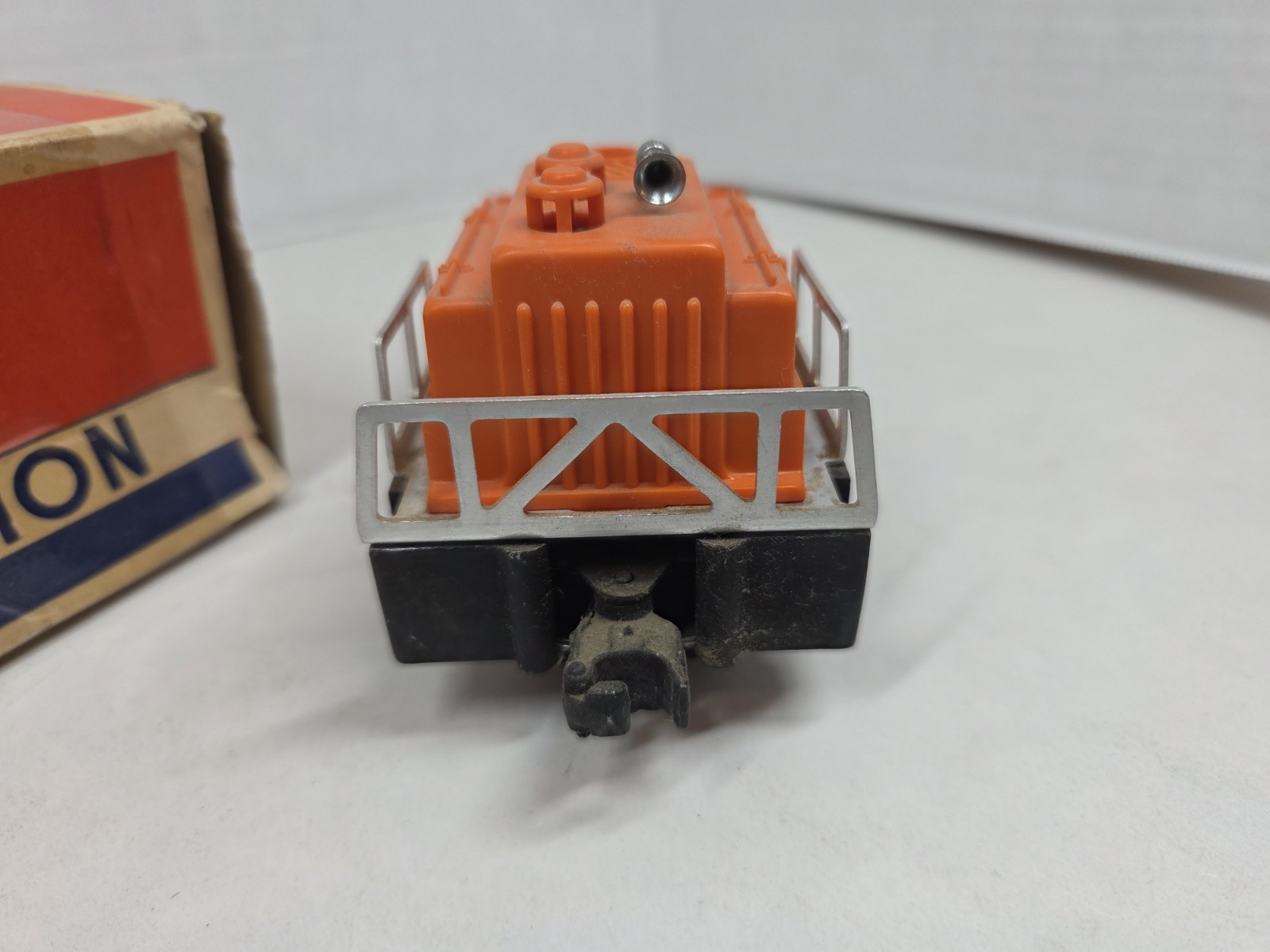 Picture 5 of 9