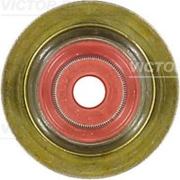 Victor Reinz Dichtring Ventilschaft 70-38209-00 FüR Tourer Doblo Antara Bravo 20