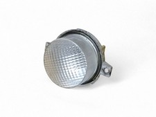 Feu avant (phare) Suzuki SAMURAI