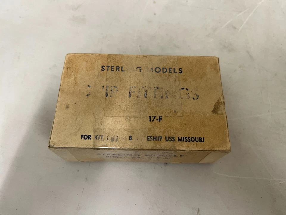 Revell Rapido HO Gauge N4132 Curved Track + Atlas HO Turntable Motor Lot - Image 4 of 4