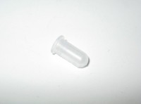 BMW Motorhaube Emblem Plakette Grommet Stecker Einsatz 51148209932 Neu Original