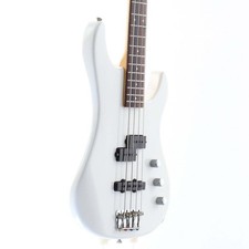 FERNANDES/BURNY PJS-40S [] [Umeda store]