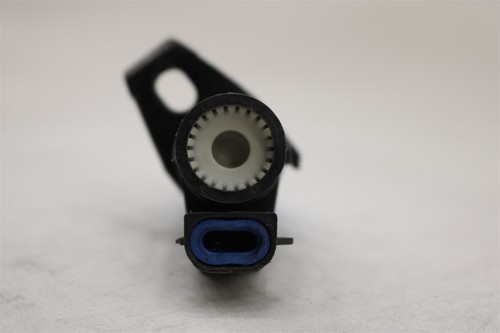 NEW Motorcraft Vehicle Speed Sensor DY-942 F150 97-03 Expedition 97-02 - Picture 7 of 7