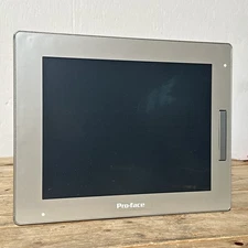Pro-face SP-5B40 PFXSP5B40 Proface Touch Screen Panel SP-5500TP Japan