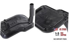 GM Genuine Parts 24236517 Automatic Transmission Fluid Filter Must Order