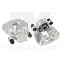 Bremssattel Vorne Rechts FüR Volvo XC60 156 3.0 08 Bis 17 NK D5244T11 B4204T7