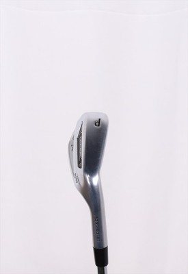 Callaway 2023 Apex Pro Pw Pitching Wedge Regular Dynamic Gold Mid 115 1242243