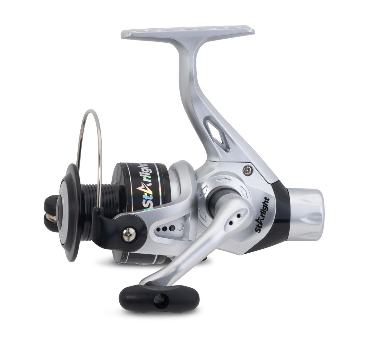 SNGER Starlight RS-20 от TACKLE-ВЫГОДНЫЕ ПРЕДЛОЖЕНИЯ 3390₽