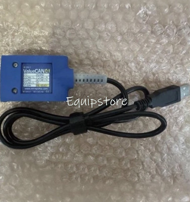 VALUECAN 4-2 Bus Analyzer VALUECAN 4-2
