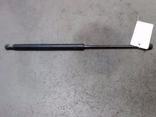 Verin de hayon / de capot Smart FORTWO