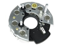 AS-PL Gleichrichter Generator As ARC0006 35A