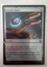 Arcane Signet MTG Commander: Foundations Uncommon Foil NM