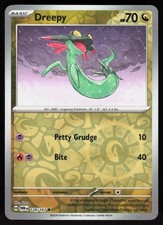 Most Expensive Pokemon Twilight Masquerade Pokemon Cards Most Expensive Pokemon Twilight Masquerade Pokemon Cards