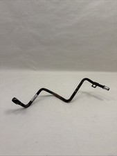 Genuine Used MINI Power Steering Pipes for R50 One D W17 Engine - 6763641