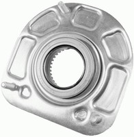 Sachs 802 379 FederbeinstüTzlager For Volvo
