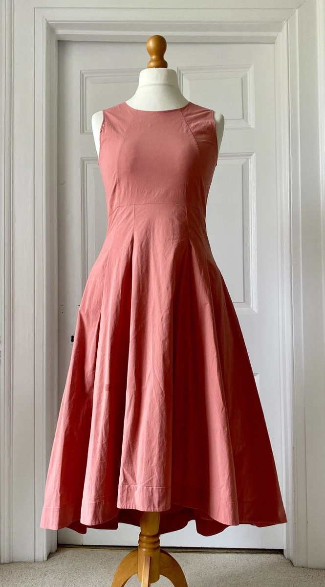COS Pink Dresses for Women for sale | eBay