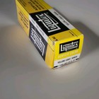 Liquitex Vintage Yellow Light, Hansa Acrylic Paint Paint Artists Color — photo 2