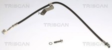 TRISCAN vorne links Bremsschlauch Für TESLA Model Y 19- 1188721-00-B