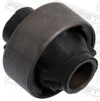 Febest Lagerung, Lenker TAB-447 FüR Toyota
