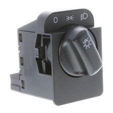 Schalter, Hauptlicht für OPEL Astra F, ComboCorsa B, Tigra