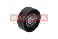 Kamoka Spannarm, Keilrippenriemen U.A. FüR Bmw, MERCEDES-BENZ, Opel, Renault