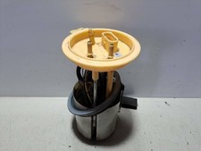 Pompe à essence Volkswagen EOS