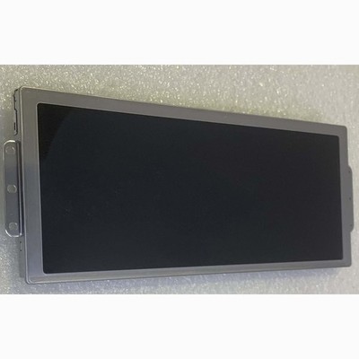 LQ088K9RA01 Neu 8,8-Zoll-LCD-Display für Sharp KOSTENLOSER VERSAND