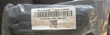 BizLink BC-305 E191365 Power Cord 2.5A 125V 5-Foot New Sealed $0 Ship!