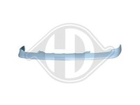 StoßStange Vorne Oben Lackierbar FüR Suzuki Swift 1996-2001