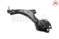Sidem Querlenker Dreieckslenker 3470 FüR Mondeo Volvo BA7 V70 3471 Ford 4 MAX 2