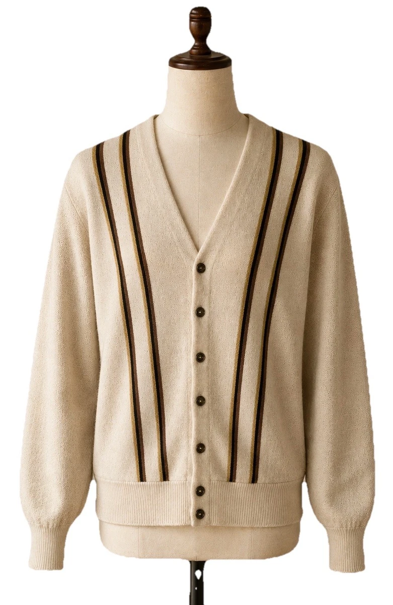 orlon sweater products for sale | eBay