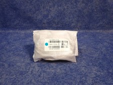 Cisco CS-MIC-TABLE-J Desktop Microphone TTC5-14 Wired Mini Jack BN32 