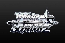 Weiss Schwarz Singles - Pick Your Card