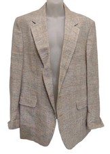 J.G. Hook Coats, Jackets & Vests for Men for Sale | Shop New