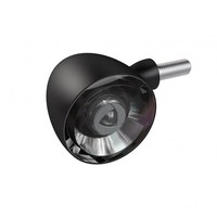 Blinker Kellermann Schwarz, Bullet 1000