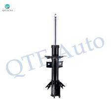 Front Suspension Strut Assembly For 2019-2023 Lincoln Nautilus
