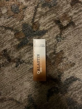 Alastin C-Radical Defense Antioxidant Serum 1 oz. - New in Box