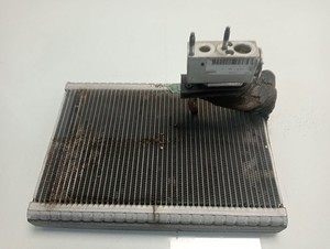 A311010E0 VERDAMPFER DER KLIMAANLAGE / 6789068 FÜR CITROËN C4 PICASSO SEDUCTION